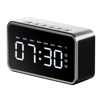 SHAYU China Manufacturer: Portable USB Wireless Bluetooth Mini Speakers