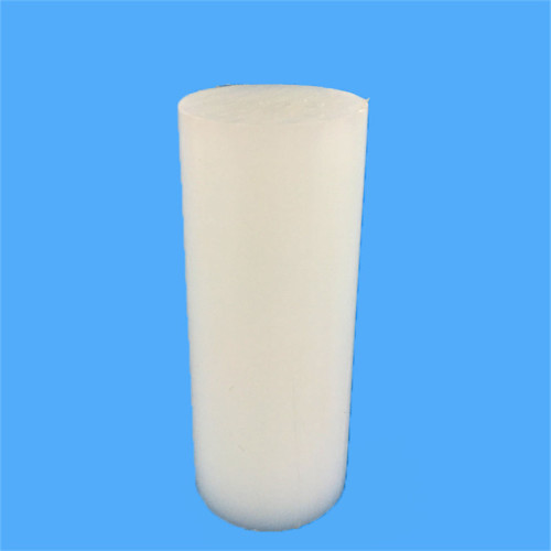 Aad u xiran PA66 Nylon Bar PA6 Bar