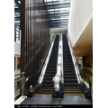 Escalator automatique des performances remarquables