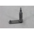 Nieuwe Wiper Assembly Linkage