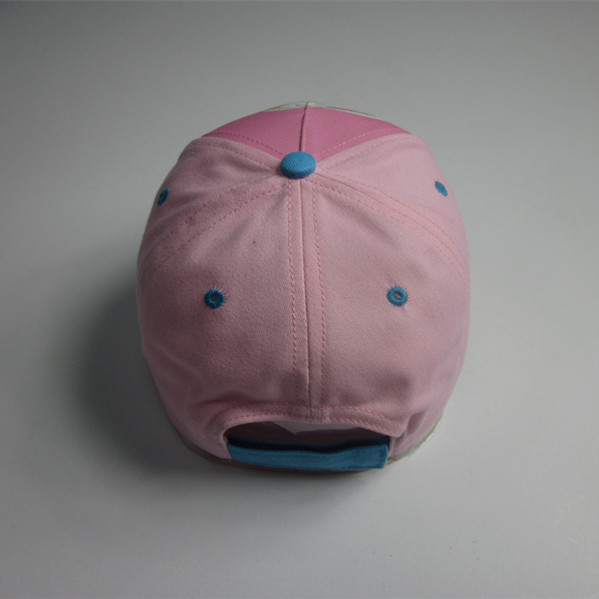 Kids Cap