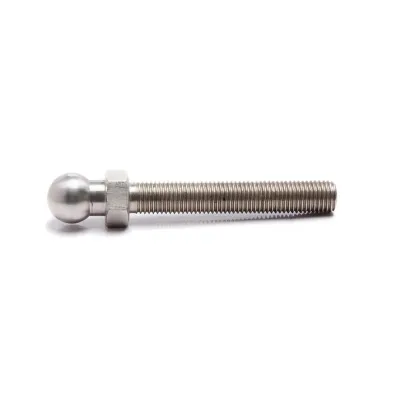 Ball Head Bolt Stainless Steel Ball Head Bolt