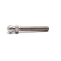 Ball Head Bolt Stainless Steel Ball Head Bolt