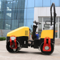 1Ton Asphalt Road Roller Full Hydraulic System DVR-1100