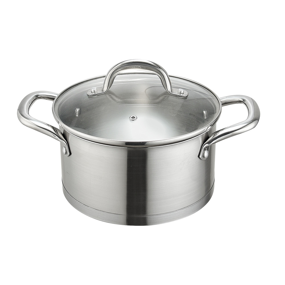 Stainless Steel Soup Pots Jpg