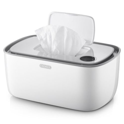 Baby Wipes Heaters Napkin Thermostat Household Portable Wet Tissue Heating Box Insulation Heat New Dropship