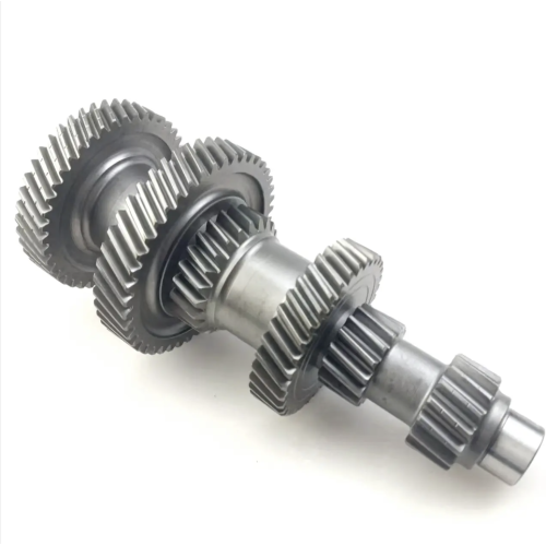 Auto Transmission Parts Counter Gear for Mitsubishi Fuso Canter