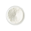 Water-Based Synthetic Textile Pigment Material Silica Powder