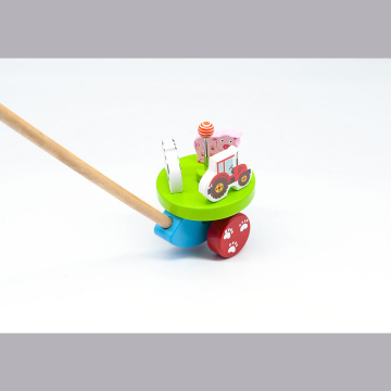 wooden toy business,educational simple wooden toys