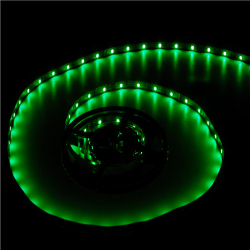 2835 60 led per meter led strip