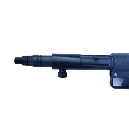 307 Nail guns for construction