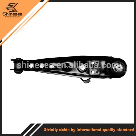 For Toyota Cressida Spare Parts Suspension Front Lower Control Arm 4806929115 4806949036 4806829115 4806849036