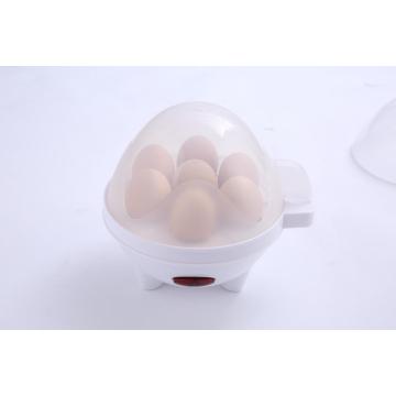 Egg Boiler With 7PCS Egg Support Ce