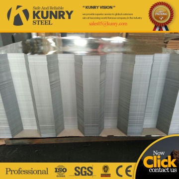 manufacturer of electrolytic tinplate sheet