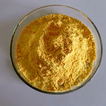 High temperature cellcom blowing agent for pvc shoes