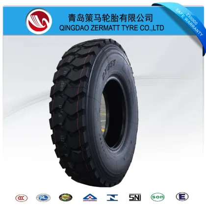 Quality and Michelin tires comparable best wholesale price for 11.00R20