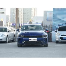 KIA K5 1.5t Gasoline 5 Seats Sedan