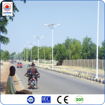 50W Lamp for Solar Street Light