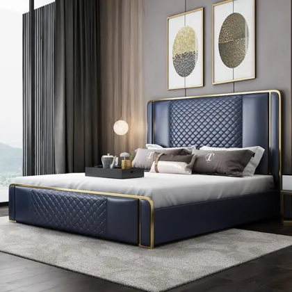 King Size Smart Loft Folding Bunk Bed Mattress and Baby Bedding Sets