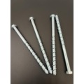 /msite/products/detail/productid/66363638/id/1521759.html