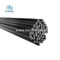 6mm 8mm 10mm Rod Composite Carbon Fiber Rods