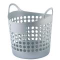/msite/products/detail/productid/63443115/id/685964.html