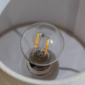 Modern Simple indoor lights