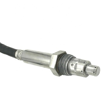 Genauer NOX -Sensor für Scania Truck - CG Auto Teile 5WK9 7400_ 2294290/2064768/2247380/2296800 Verkauf