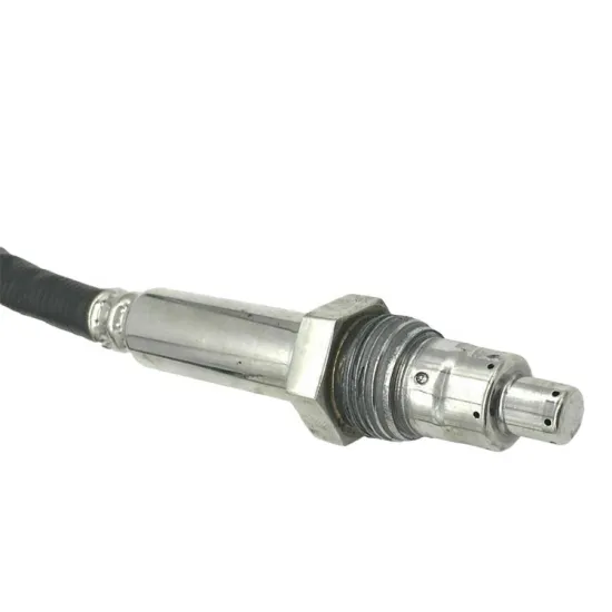 Genuine NOX Sensor for Scania Truck - CG Auto Parts 5WK9 7400_ 2294290/2064768/2247380/2296800 Sale