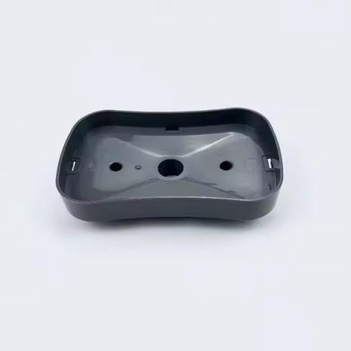 Custom ABS PC Injection Molding Plastic Parts