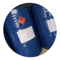 Isobutyl Alcohol IBA With Good Price Isobutyl Alcohol