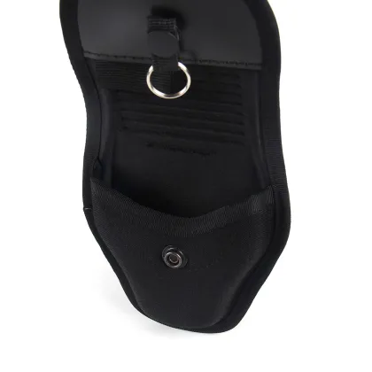 Tactical Small Bag Wholesale: Customized Handcuff Pouch & Multifunctional Tool Pouch