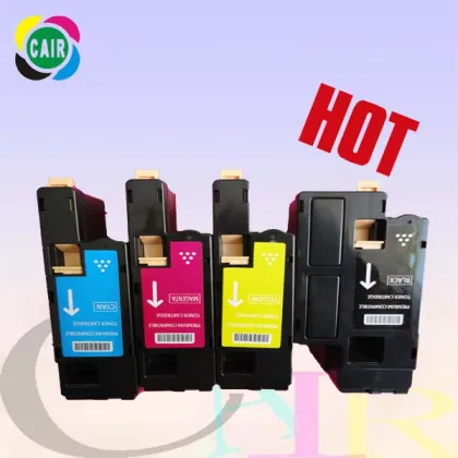 Compatible Toner Cartridge for Fujixerox Docuprint (C5005D)