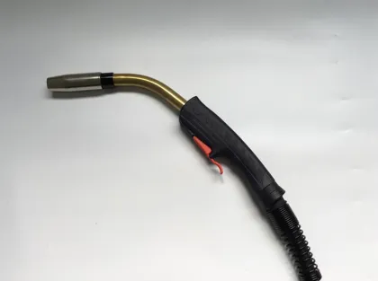 Maxi450A Air Cooled Welding Torch