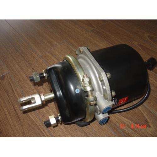 Disc brake chamber T24/30
