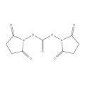 N,N'-Disuccinimidyl karbonat