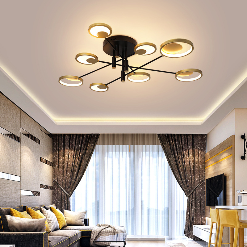 Led Best Ceiling LampsofApplication Glass Pendant Lamp