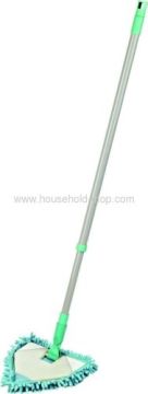 Microfiber Freedom Dust Mop 