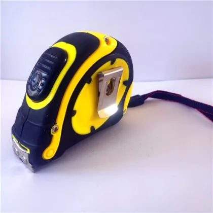 3m Gift Tape Measure Steel Tape Measuring