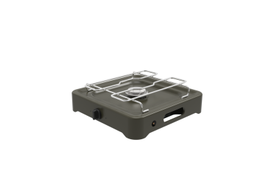Stove_PB50