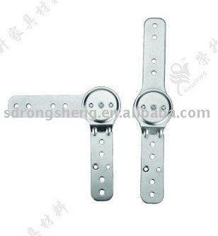 RS 2502 90-190 degrees Multifunctional sofa Hinges