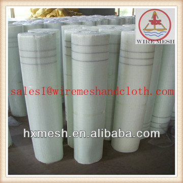 high quality fiberglass cloth fiberglass cloth fabric roving