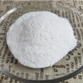 CAS-Nummer 7631-86-9 Silica-Basis-Wirkstoff