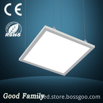 Led Core Line Panel 36w 36w High Efficiency Led Panel Light, High Quality 36w High Efficiency ...