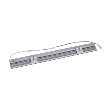 DC 24V LED Shelf Light Tube for Supermarket Showcase