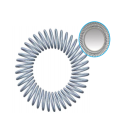 /msite/products/detail/productid/67990075/id/1594226.html