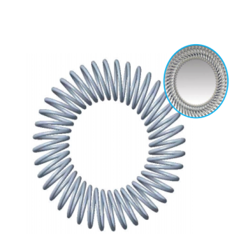 医疗接触手指弹簧