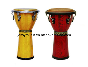 Djembe Drum (JDB-101)