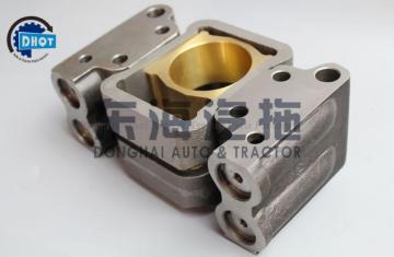 KIT MF TRACTOR COMPLETE KIT 1810860M92 1810860M93