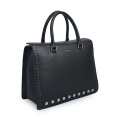 New Fashion Women Laptop Messenger Bags Casual Bag